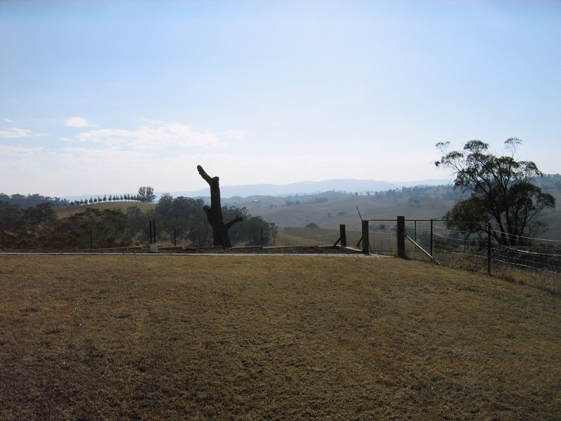 Little Hartley NSW 2790