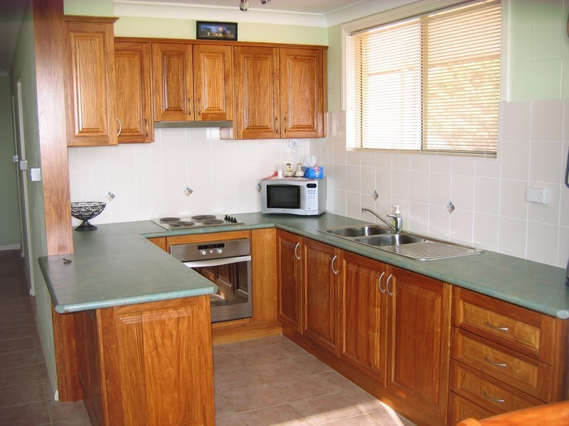 Little Hartley NSW 2790