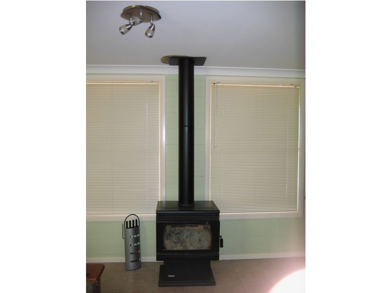 Little Hartley NSW 2790