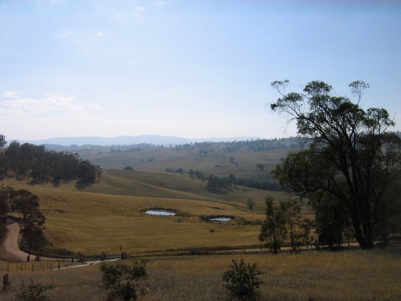 Little Hartley NSW 2790