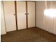 20A Apache Rd, Bossley Park NSW 2176