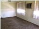 20A Apache Rd, Bossley Park NSW 2176
