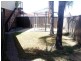 20A Apache Rd, Bossley Park NSW 2176