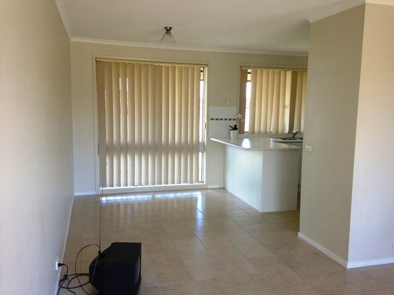 7 Eden Glen, St Clair NSW 2759