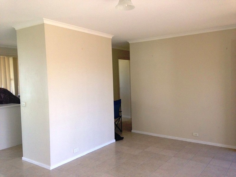 7 Eden Glen, St Clair NSW 2759