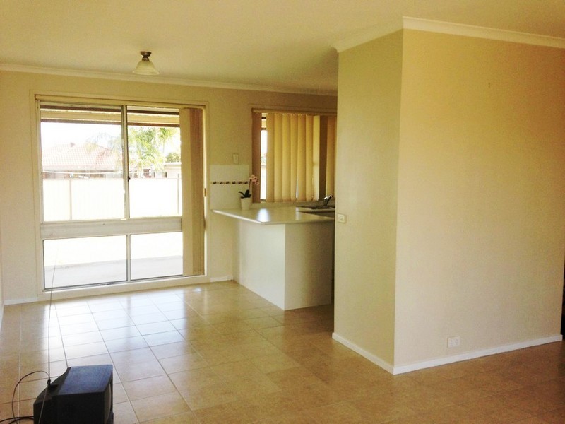 7 Eden Glen, St Clair NSW 2759