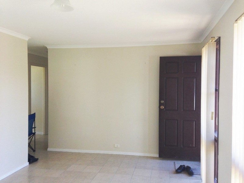 7 Eden Glen, St Clair NSW 2759