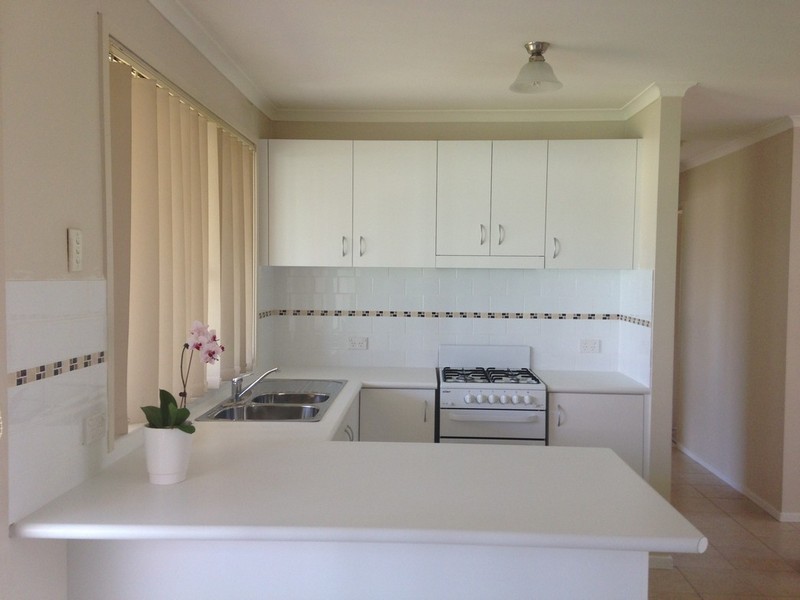 7 Eden Glen, St Clair NSW 2759