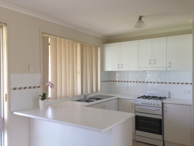 7 Eden Glen, St Clair NSW 2759