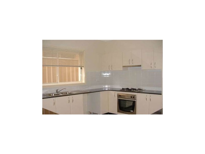 40 Endeavour Circuit, Harrington Park NSW 2567