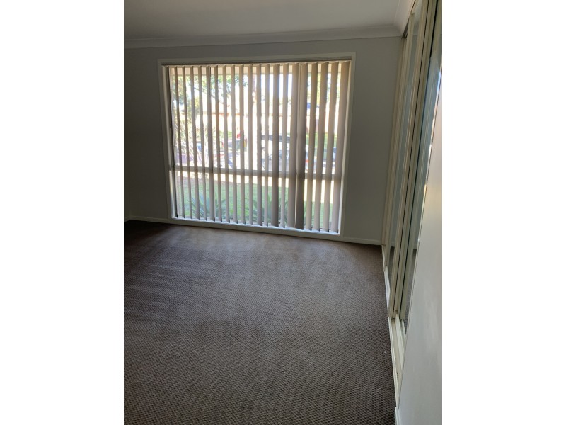 9 Henrietta Drive, Narellan Vale NSW 2567