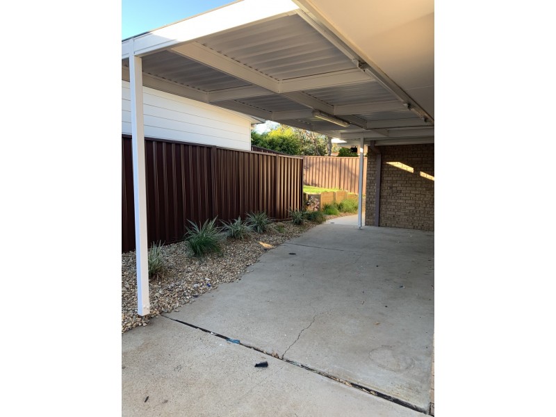 9 Henrietta Drive, Narellan Vale NSW 2567