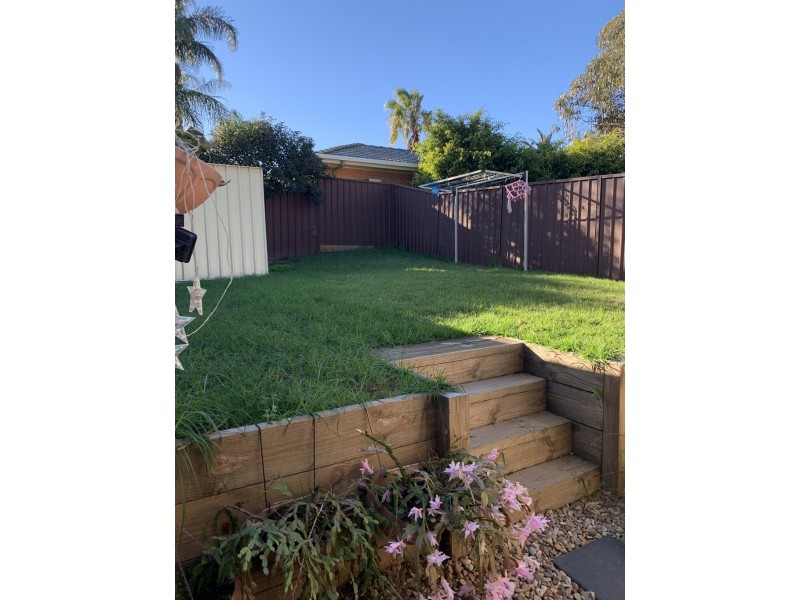 9 Henrietta Drive, Narellan Vale NSW 2567