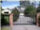 1816 THE HORSLEY DRIVE, Horsley Park NSW 2175