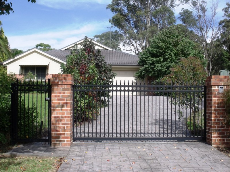 1816 THE HORSLEY DRIVE, Horsley Park NSW 2175