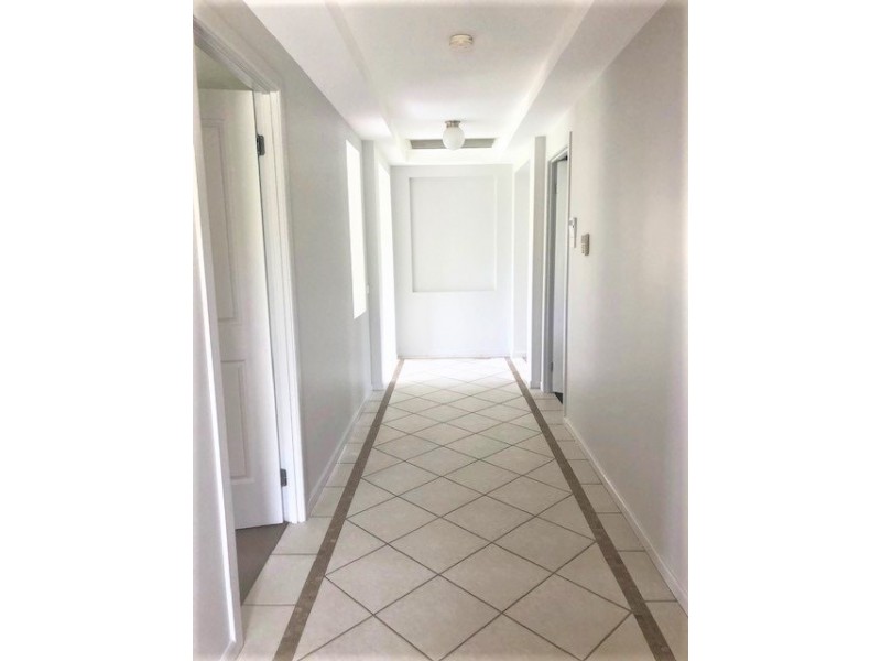 1816 THE HORSLEY DRIVE, Horsley Park NSW 2175