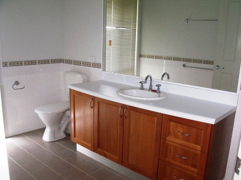 1816 THE HORSLEY DRIVE, Horsley Park NSW 2175