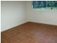 1143 Mamre Road, Kemps Creek NSW 2178
