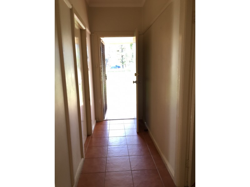 1143 Mamre Road, Kemps Creek NSW 2178