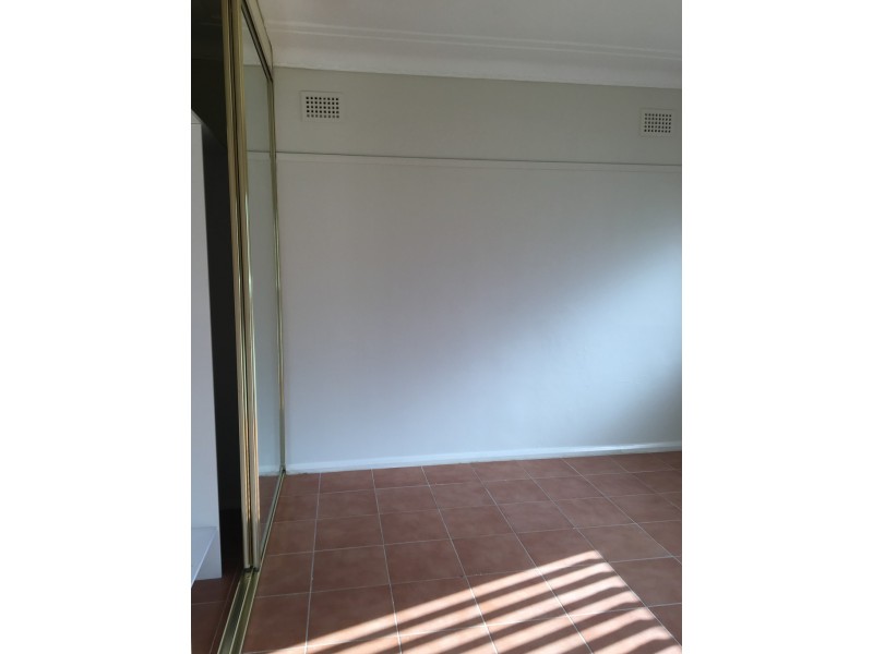 1143 Mamre Road, Kemps Creek NSW 2178