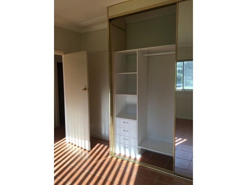 1143 Mamre Road, Kemps Creek NSW 2178
