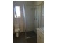 1143 Mamre Road, Kemps Creek NSW 2178