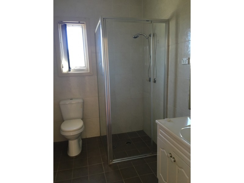 1143 Mamre Road, Kemps Creek NSW 2178