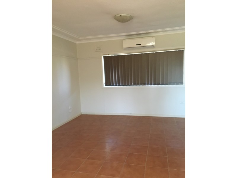 1143 Mamre Road, Kemps Creek NSW 2178