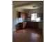 1143 Mamre Road, Kemps Creek NSW 2178