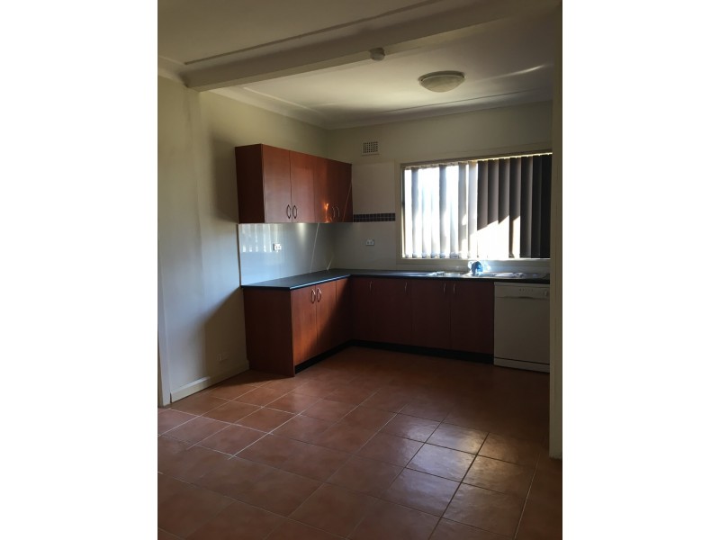 1143 Mamre Road, Kemps Creek NSW 2178