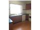 1143 Mamre Road, Kemps Creek NSW 2178