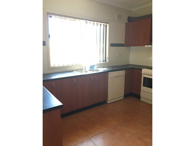 1143 Mamre Road, Kemps Creek NSW 2178