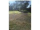 1143 Mamre Road, Kemps Creek NSW 2178