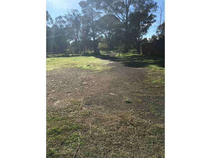 1143 Mamre Road, Kemps Creek NSW 2178