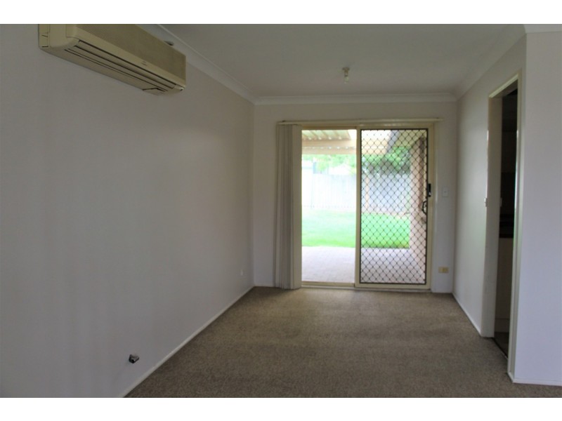 14 Henley Grove, St Clair NSW 2759