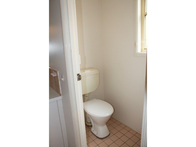 14 Henley Grove, St Clair NSW 2759