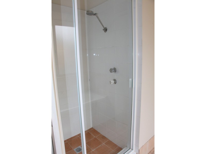 14 Henley Grove, St Clair NSW 2759