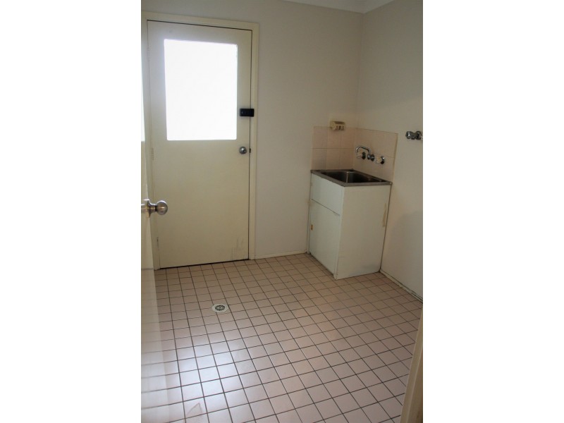 14 Henley Grove, St Clair NSW 2759