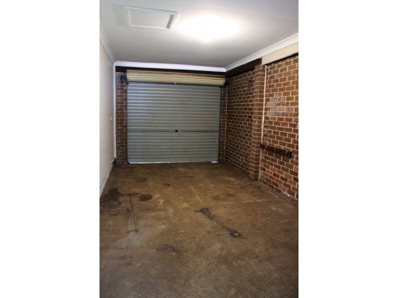 14 Henley Grove, St Clair NSW 2759