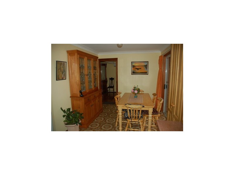 129 Aldington Road, Kemps Creek NSW 2178