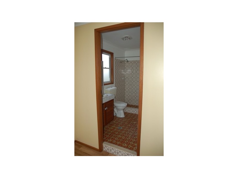 129 Aldington Road, Kemps Creek NSW 2178