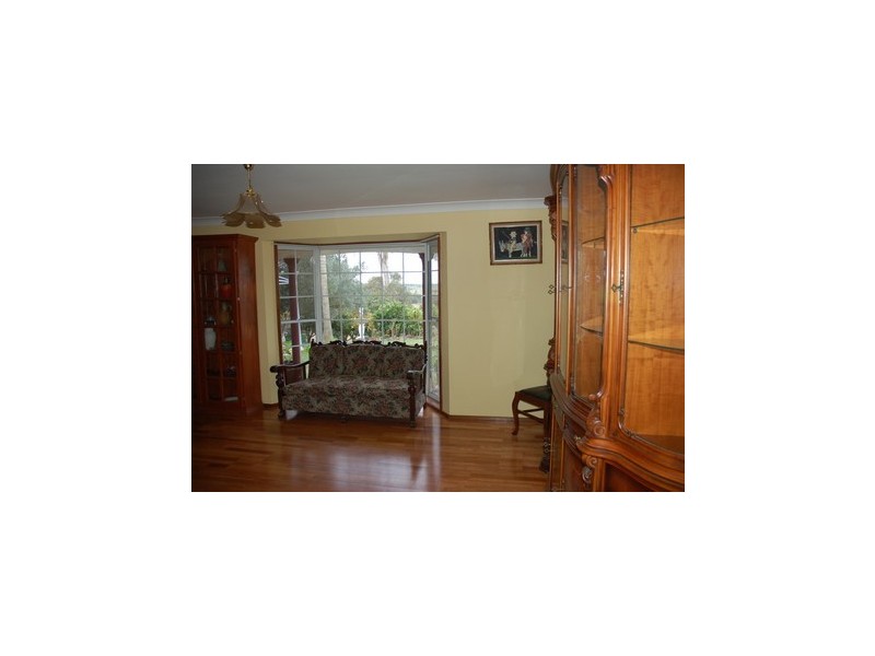 129 Aldington Road, Kemps Creek NSW 2178