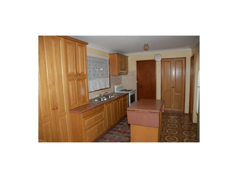 129 Aldington Road, Kemps Creek NSW 2178