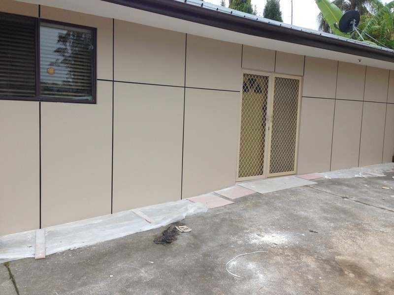 1/1791 The Horsley Drive, Horsley Park NSW 2175