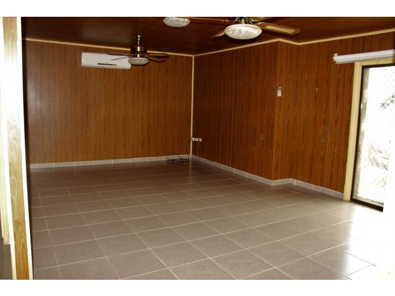 1/1791 The Horsley Drive, Horsley Park NSW 2175