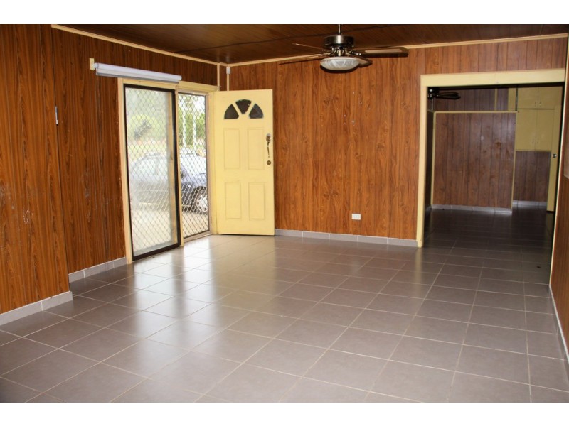 1/1791 The Horsley Drive, Horsley Park NSW 2175