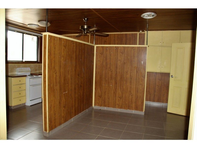 1/1791 The Horsley Drive, Horsley Park NSW 2175