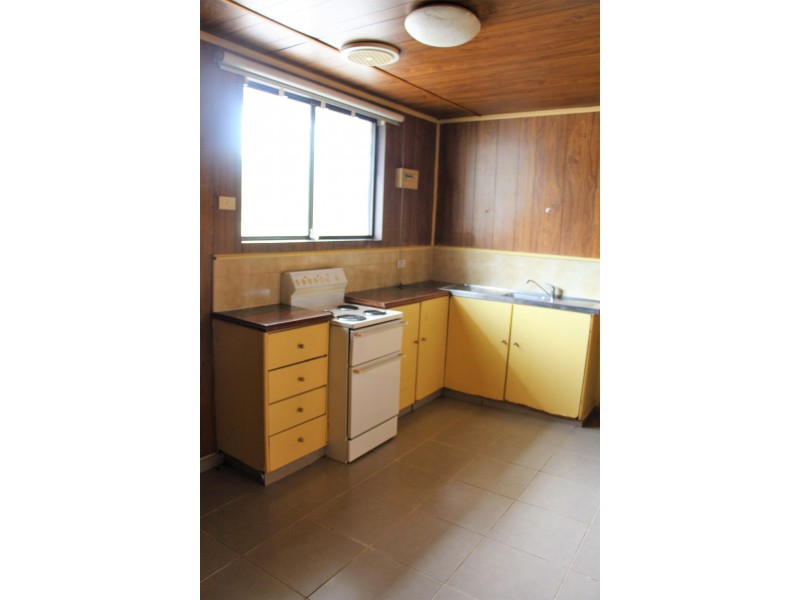 1/1791 The Horsley Drive, Horsley Park NSW 2175