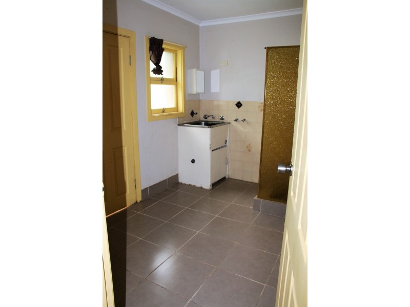 1/1791 The Horsley Drive, Horsley Park NSW 2175