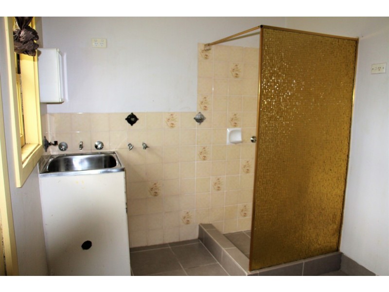 1/1791 The Horsley Drive, Horsley Park NSW 2175